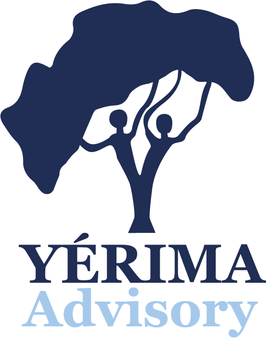 Expertise comptable, conseil financier et transaction | Yérima Advisory