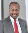 Expert-comptable & conseil financier